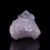 Fluorite and Calcite La Viesca M04576